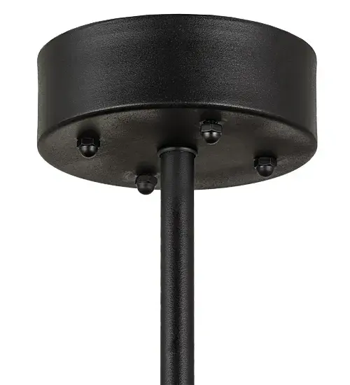 The Whiskey Barrel by Meyda Lighting - Image 11