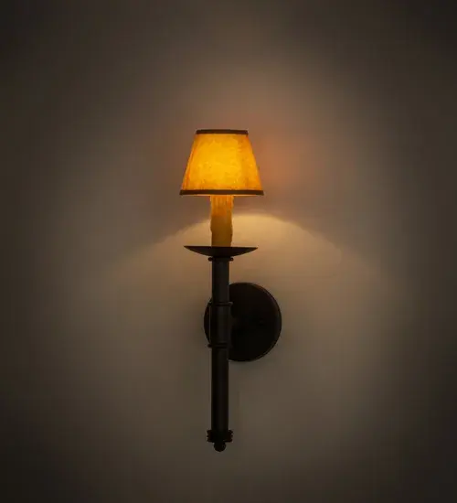 The Amada by Meyda Lighting - Image 1
