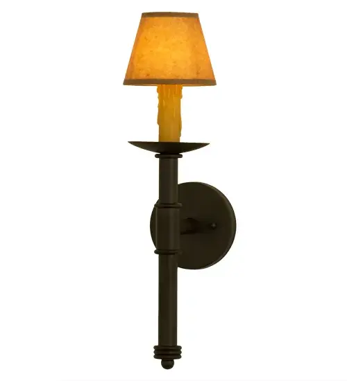 The Amada by Meyda Lighting - Image 2