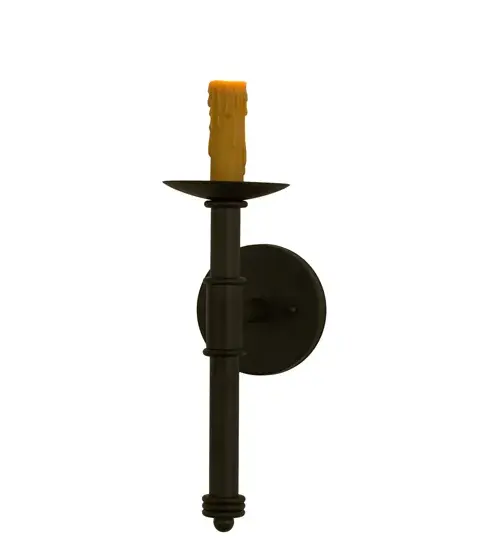The Amada by Meyda Lighting - Image 11