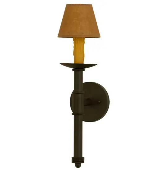 The Amada by Meyda Lighting - Image 3