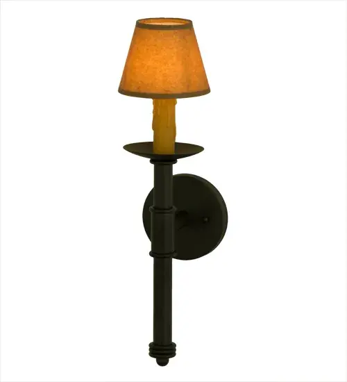 The Amada by Meyda Lighting - Image 4