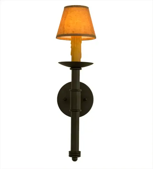 The Amada by Meyda Lighting - Image 5