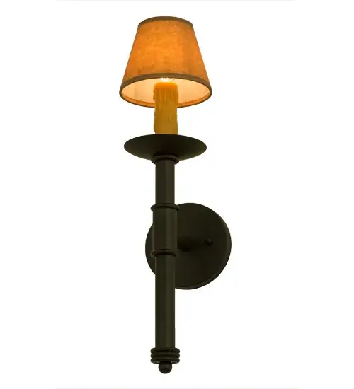 The Amada by Meyda Lighting - Image 6