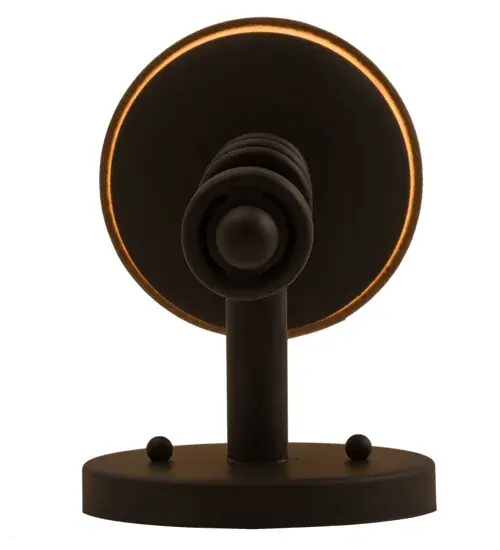The Amada by Meyda Lighting - Image 7