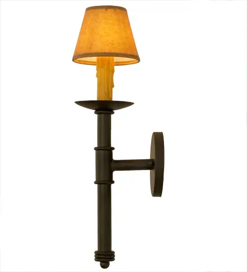The Amada by Meyda Lighting - Image 8