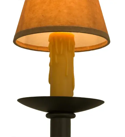 The Amada by Meyda Lighting - Image 9