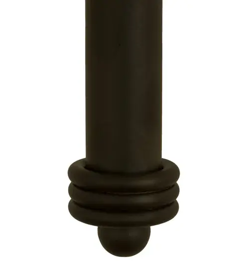 The Amada by Meyda Lighting - Image 10