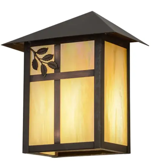 The Seneca by Meyda Lighting - Image 1