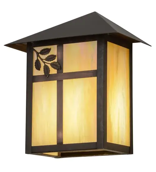 The Seneca by Meyda Lighting - Image 2