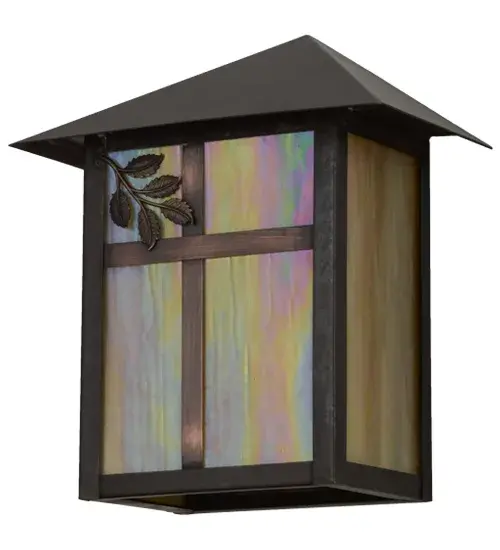 The Seneca by Meyda Lighting - Image 3
