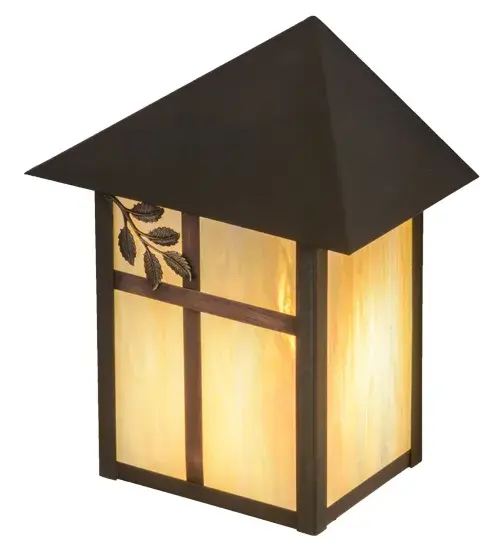 The Seneca by Meyda Lighting - Image 4