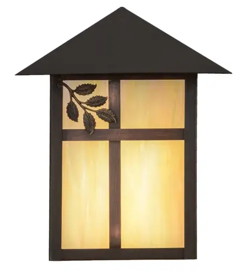 The Seneca by Meyda Lighting - Image 5