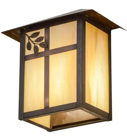 The Seneca by Meyda Lighting - Image 6