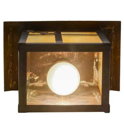 The Seneca by Meyda Lighting - Image 7