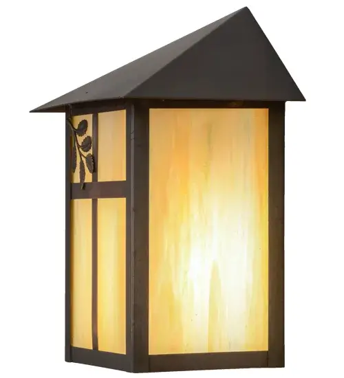 The Seneca by Meyda Lighting - Image 8