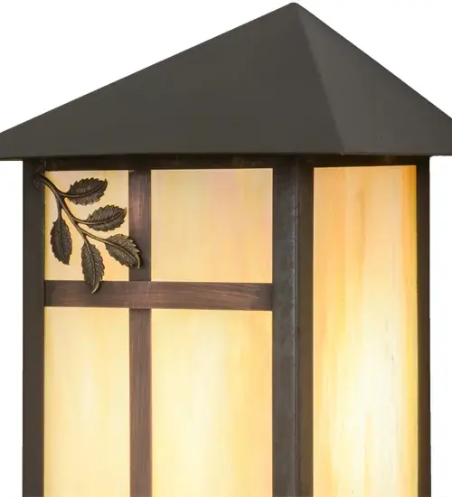 The Seneca by Meyda Lighting - Image 9