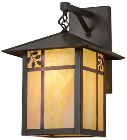 The Seneca by Meyda Lighting - Image 1