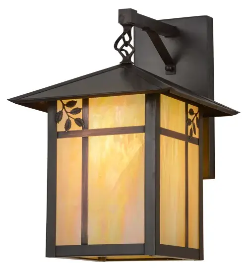 The Seneca by Meyda Lighting - Image 2