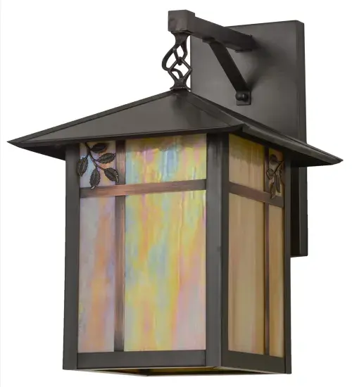 The Seneca by Meyda Lighting - Image 3