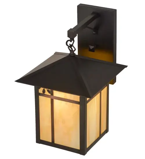 The Seneca by Meyda Lighting - Image 4