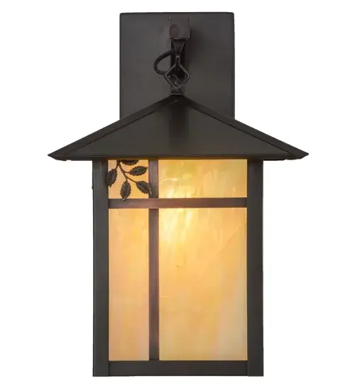 The Seneca by Meyda Lighting - Image 5