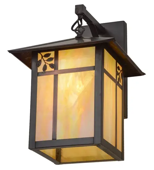 The Seneca by Meyda Lighting - Image 6