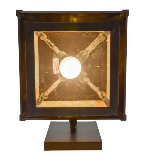 The Seneca by Meyda Lighting - Image 7