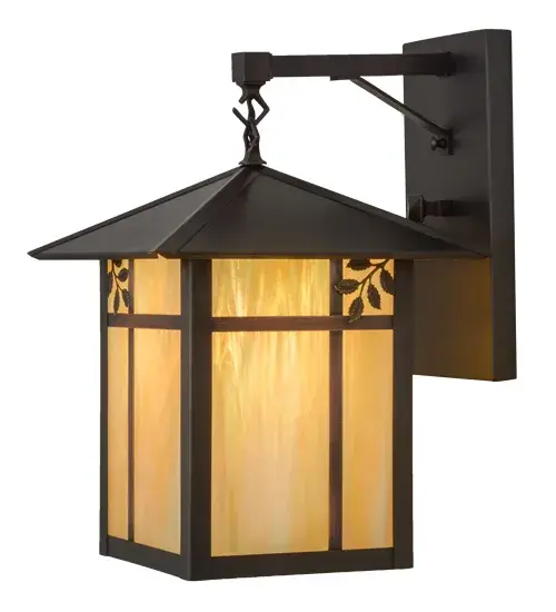 The Seneca by Meyda Lighting - Image 8