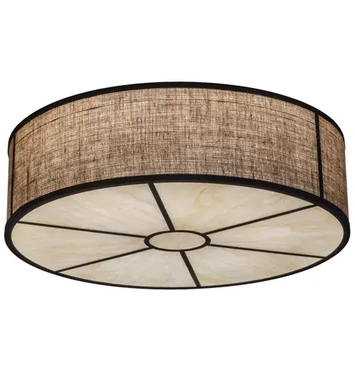The Cilindro by Meyda Lighting - Image 2