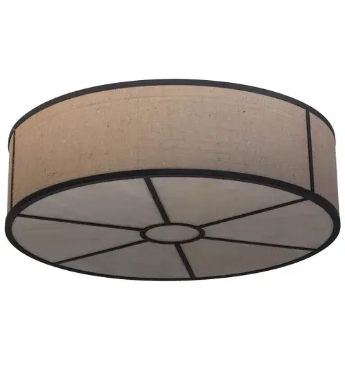 The Cilindro by Meyda Lighting - Image 3