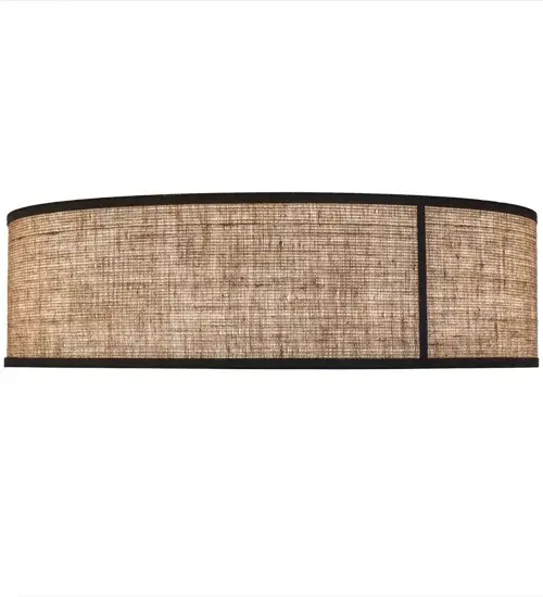 The Cilindro by Meyda Lighting - Image 4