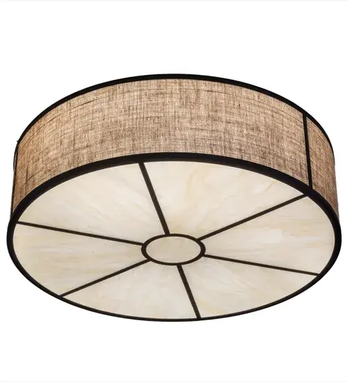 The Cilindro by Meyda Lighting - Image 5