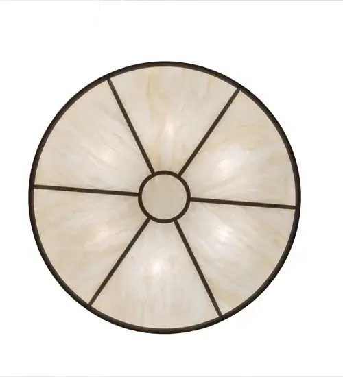 The Cilindro by Meyda Lighting - Image 6
