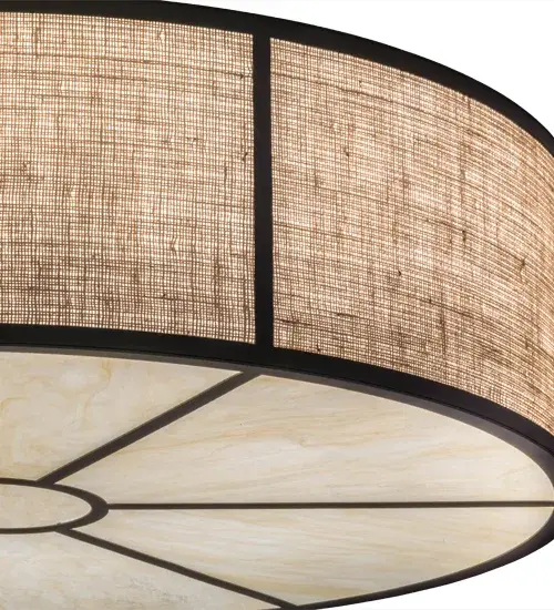 The Cilindro by Meyda Lighting - Image 7