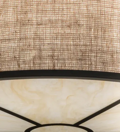 The Cilindro by Meyda Lighting - Image 8