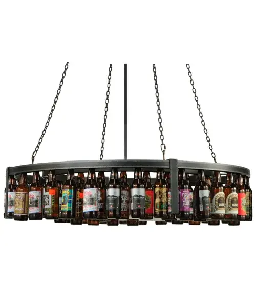 The Beer:30 by Meyda Lighting - Image 1