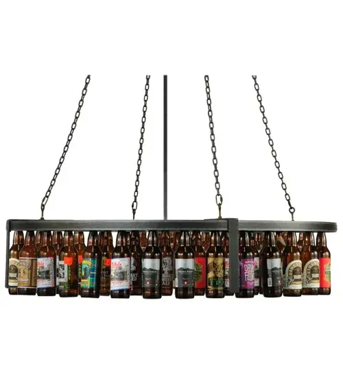 The Beer:30 by Meyda Lighting - Image 2