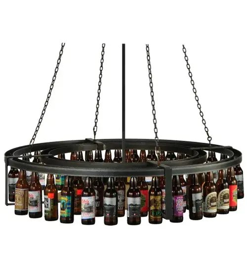The Beer:30 by Meyda Lighting - Image 3