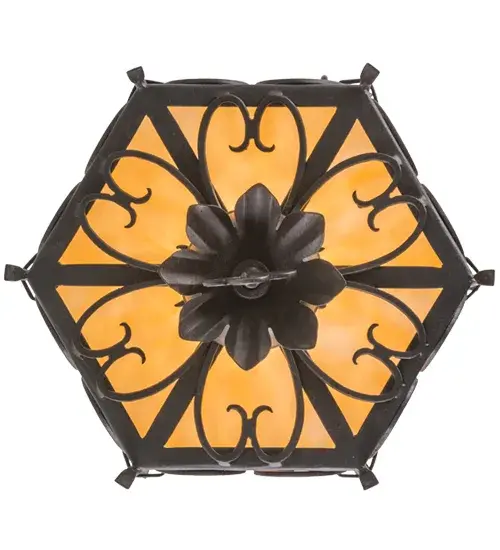 The Radha by Meyda Lighting - Image 7