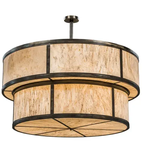 The Jayne by Meyda Lighting - Image 1