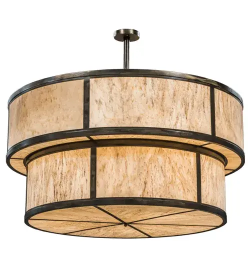 The Jayne by Meyda Lighting - Image 2