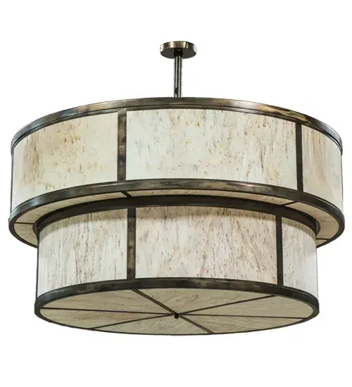 The Jayne by Meyda Lighting - Image 3