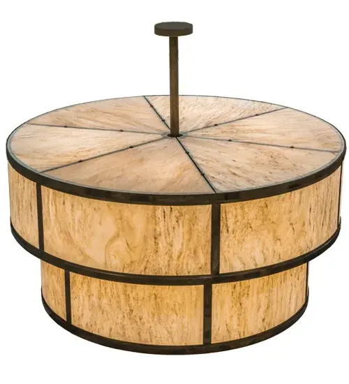The Jayne by Meyda Lighting - Image 4