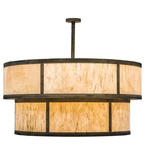 The Jayne by Meyda Lighting - Image 5