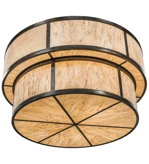 The Jayne by Meyda Lighting - Image 6