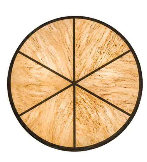 The Jayne by Meyda Lighting - Image 7