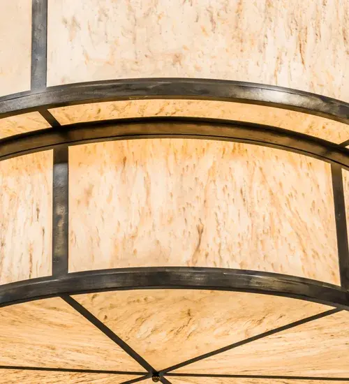 The Jayne by Meyda Lighting - Image 8
