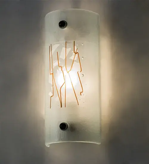 The Twigs by Meyda Lighting - Image 1