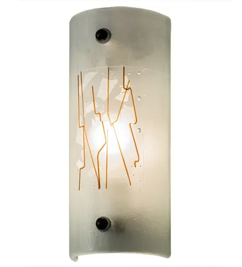 The Twigs by Meyda Lighting - Image 2